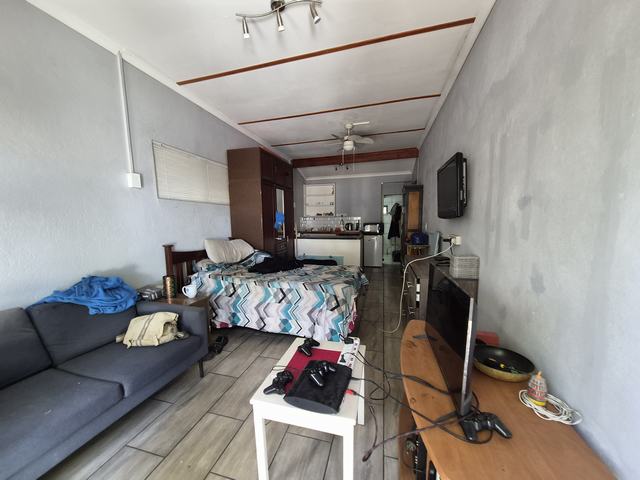 3 Bedroom Property for Sale in Ceres Western Cape